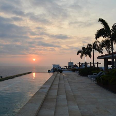 The Park 203 Vallarta Zona Romantica プエルトバラータ エクステリア 写真